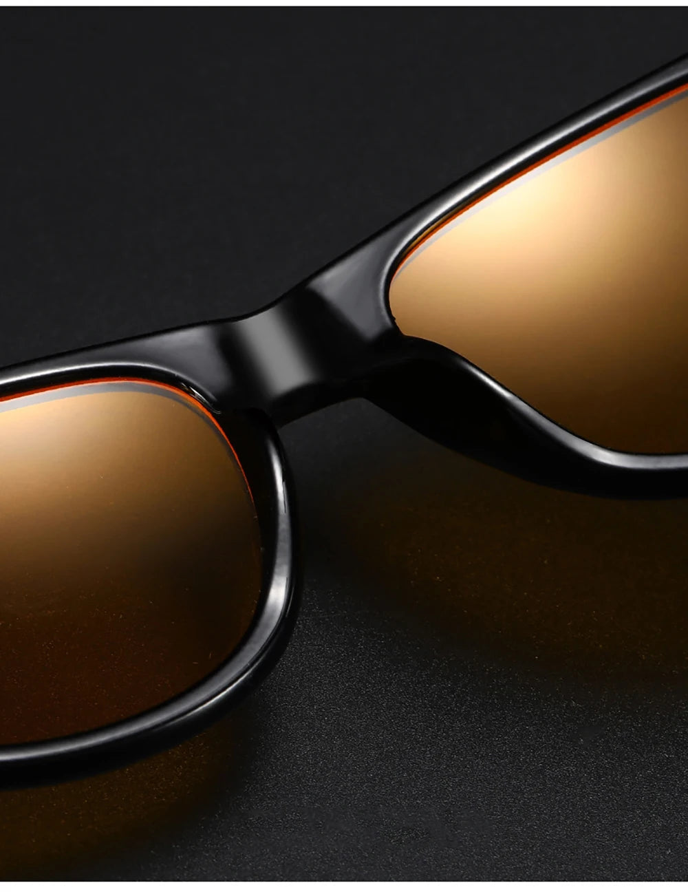 Lunettes Protect+