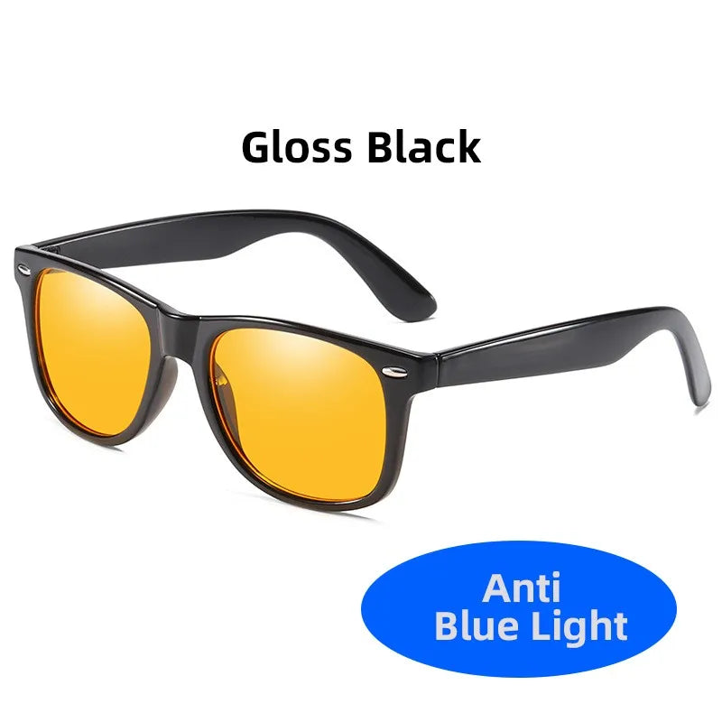 Lunettes Protect+