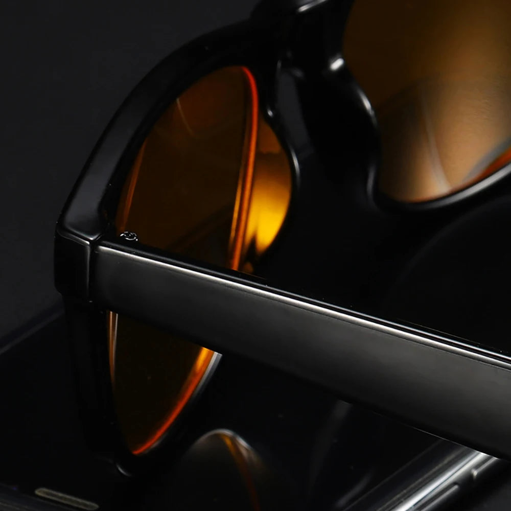 Lunettes Protect+