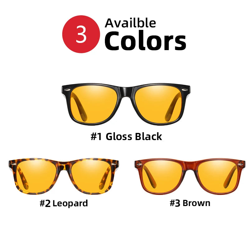 Lunettes Protect+