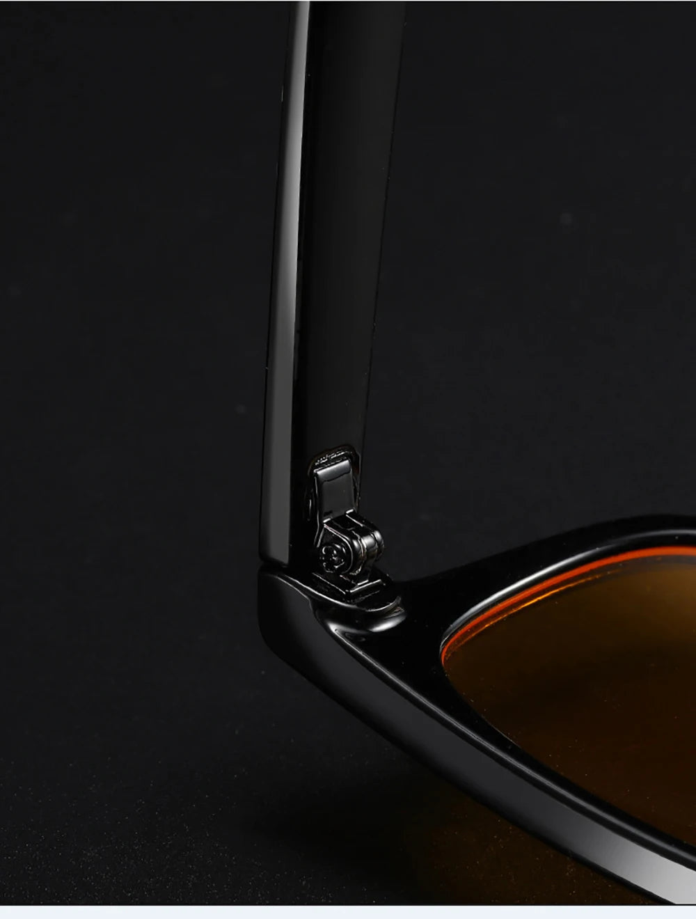 Lunettes Protect+
