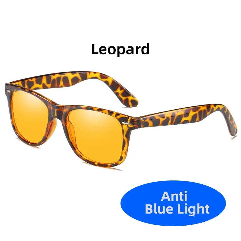 Lunettes Protect+