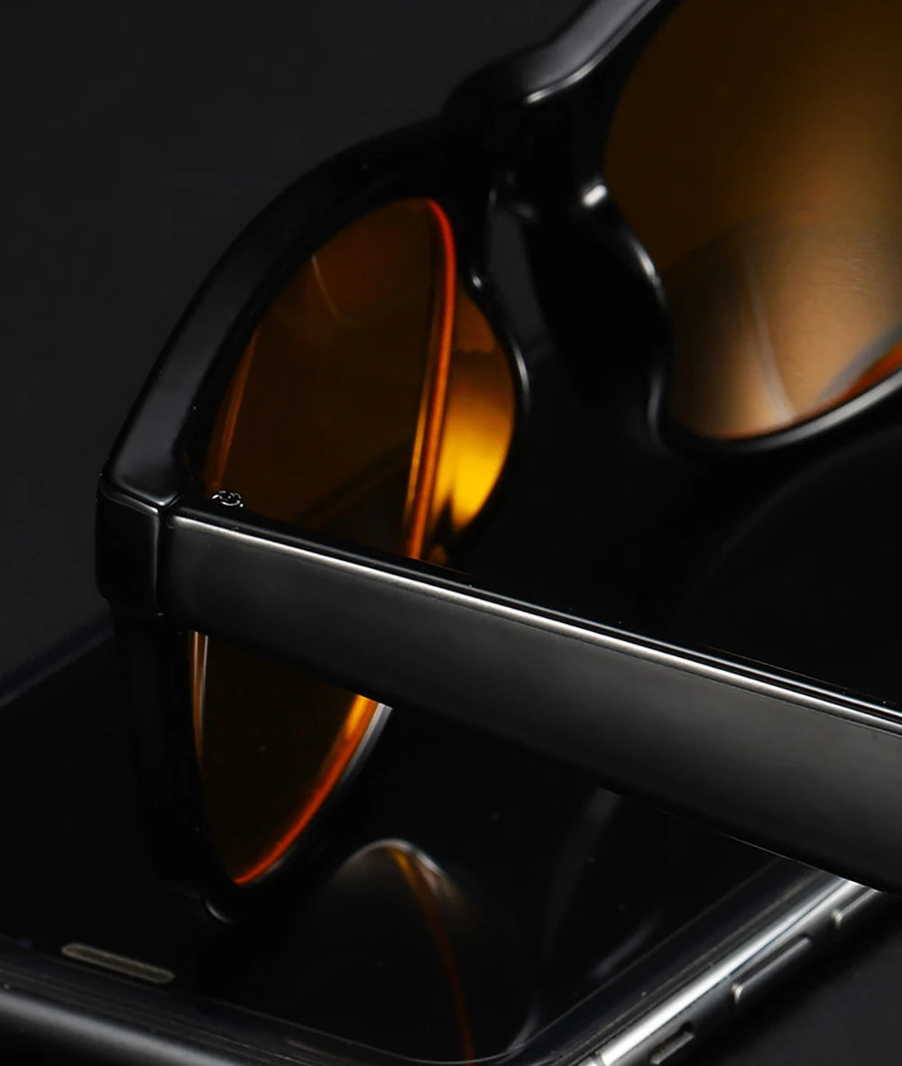 Lunettes Protect+
