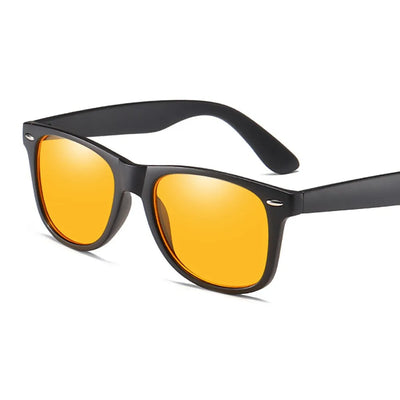 Lunettes Protect+