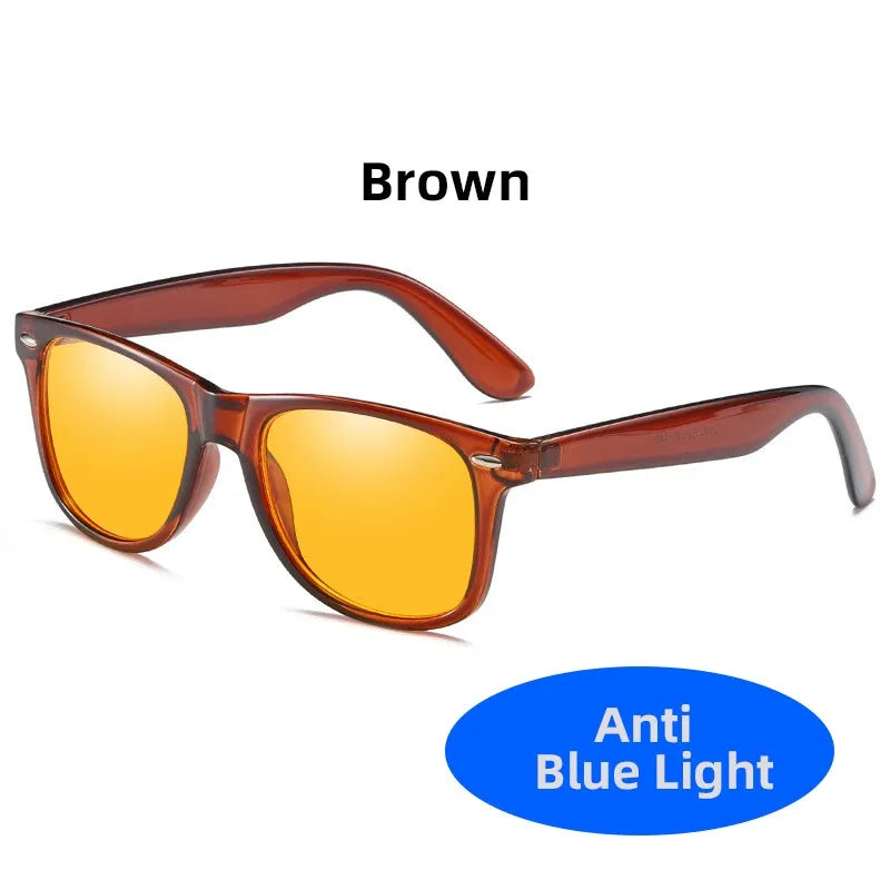 Lunettes Protect+