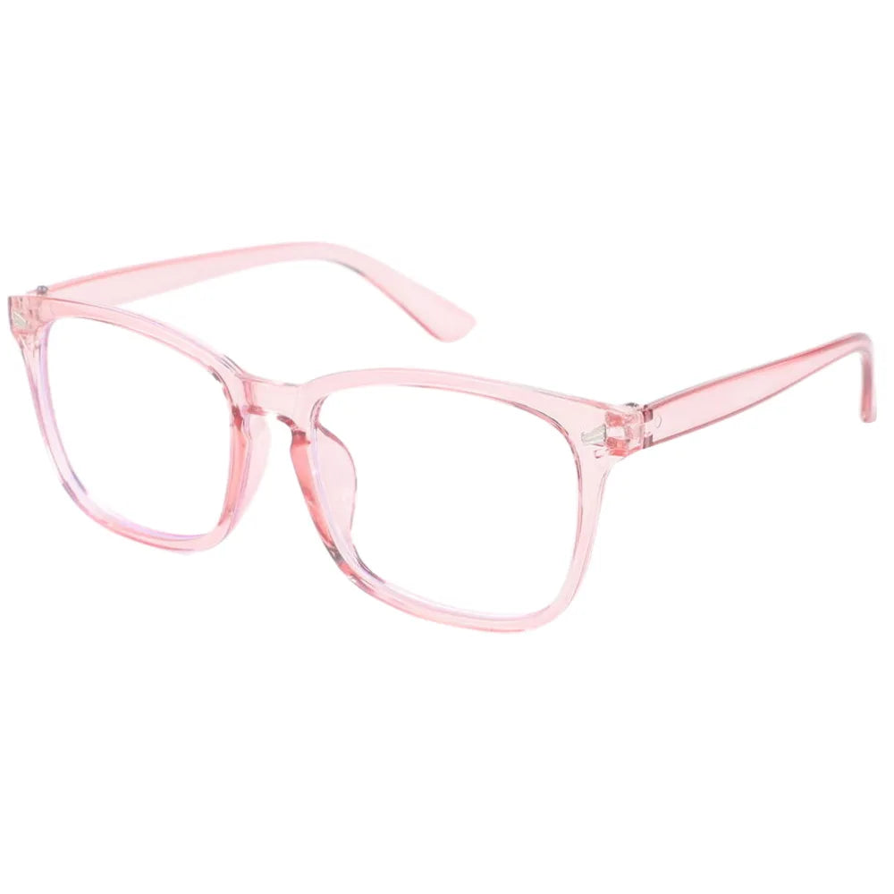 Lunettes anti lumière bleu